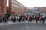 Thumbs/tn_Optocht Den Bosch 007.jpg